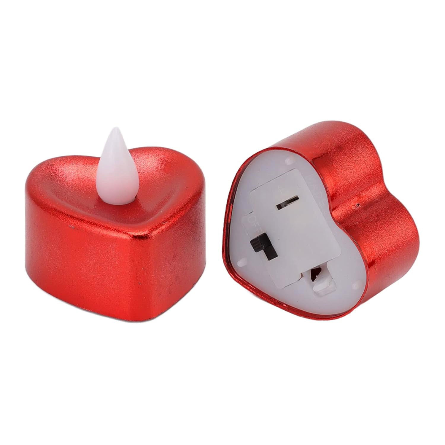 LED Decorative Candles LED Decorative Candles